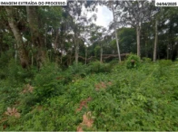 Terreno em Embu-Guaçu/SP em Embu-guaçu - São Paulo