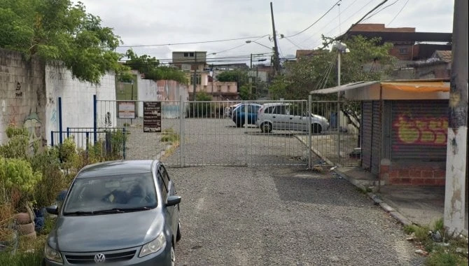 Casa em Padre Miguel Rio de Janeiro/RJ em Rio De Janeiro - Rio de Janeiro