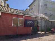 Apartamento em Porto Alegre/RS em Porto Alegre - Rio Grande do Sul