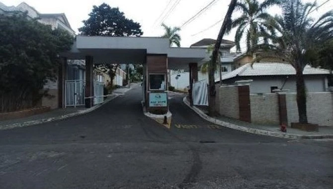Casa em Pechincha, Rio de Janeiro/RJ em Rio De Janeiro - Rio de Janeiro