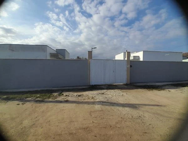 Casa com 2 Quartos em Mauá/RJ em Magé - Rio de Janeiro