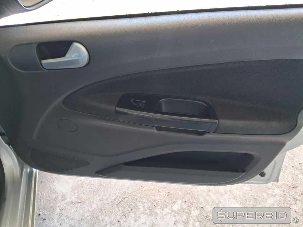 Volkswagen Gol TL MBV 2018 em Suzano - São Paulo
