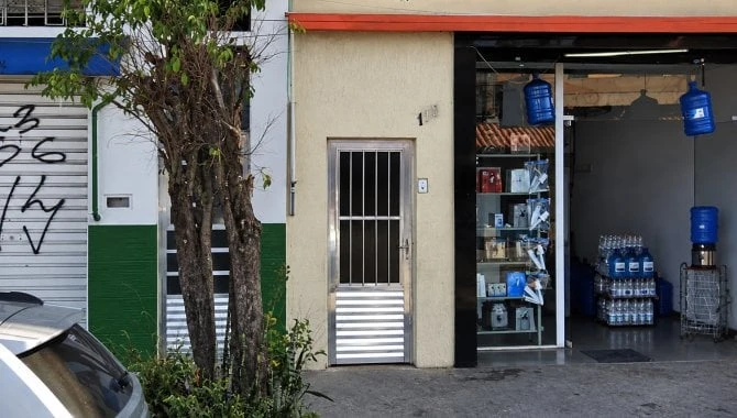 Casa com 210 m² em São Paulo/SP em São Paulo