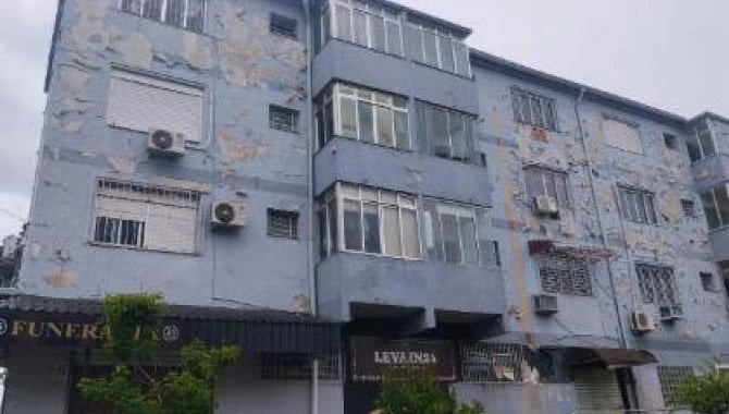 Apartamento em Canoas/RS em Canoas - Rio Grande do Sul