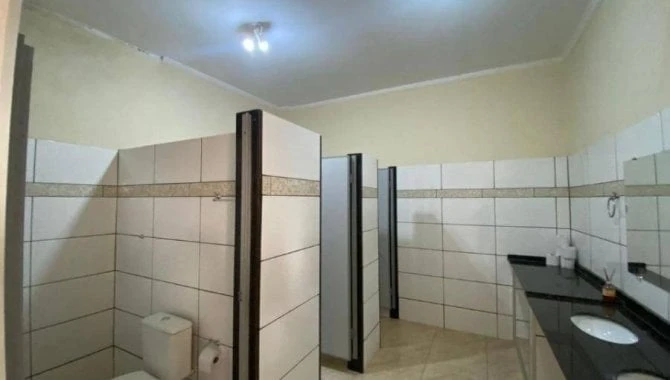 Totam magnam laboriosam atque odit iure ipsa.