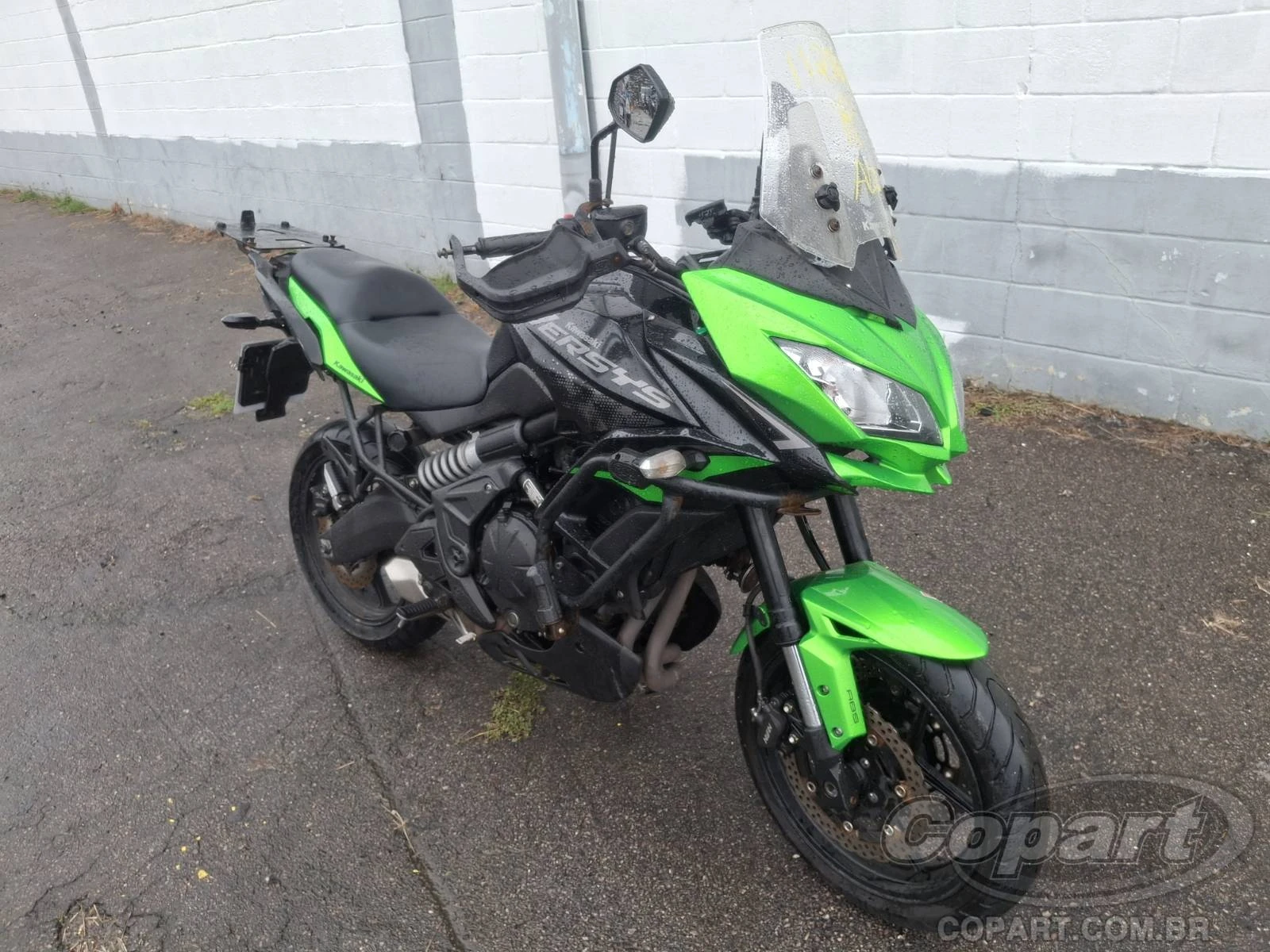 Dolores neque libero.
