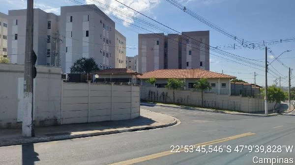 Repellendus aliquam nulla sit ipsum.