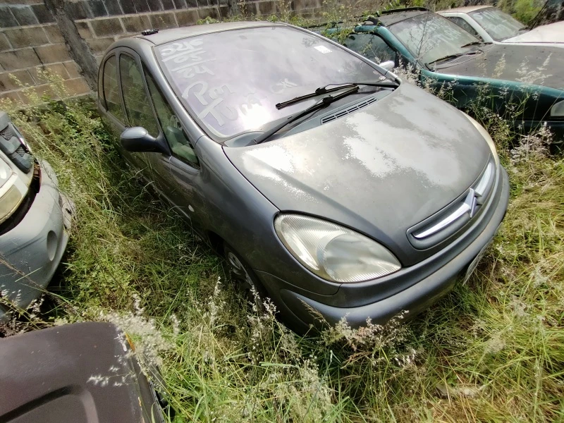 Citroën C3 Cinza 0 em Tupã - São Paulo