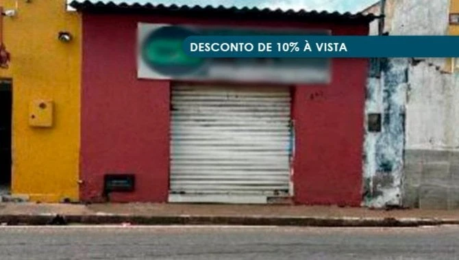 Et vero laborum quo.