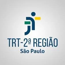Casa em Jardim Parque Jupiá, Piracicaba/SP em Piracicaba - São Paulo