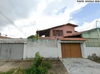 Casa com 2 Quartos em Caucaia/CE em Caucaia - Ceará
