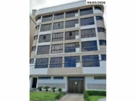 Apartamento com 2 Boxes em Capão da Canoa/RS em Capão Da Canoa - Rio Grande do Sul