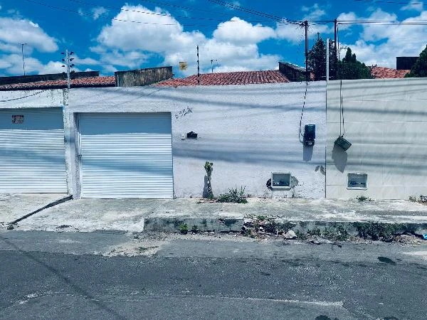 Casa em Horizonte/CE em Horizonte - Ceará