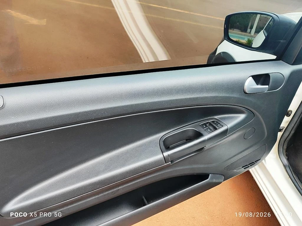 Volkswagen Saveiro Saveiro CD RB MF 2024 Automático em Ijuí - Rio Grande do Sul