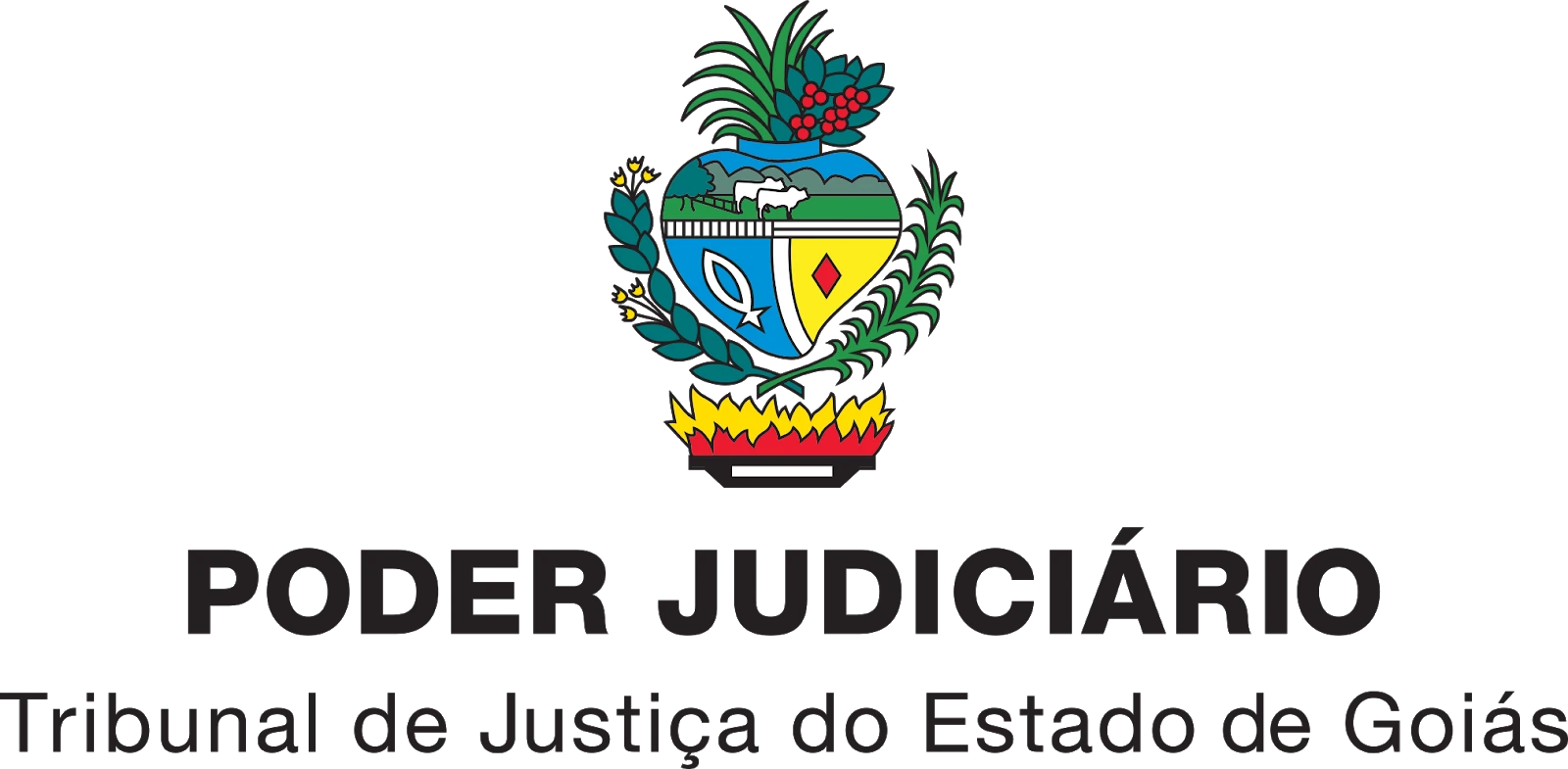 Casa com Direitos Aquisitivos em Goiânia/GO