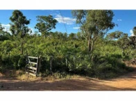 Sítio com 18,05 ha em Minaçu/GO em Minaçu - Goiás