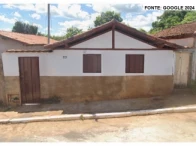 Casa com 3 Quartos em Icaraí de Minas/MG em Icaraí De Minas - Minas Gerais