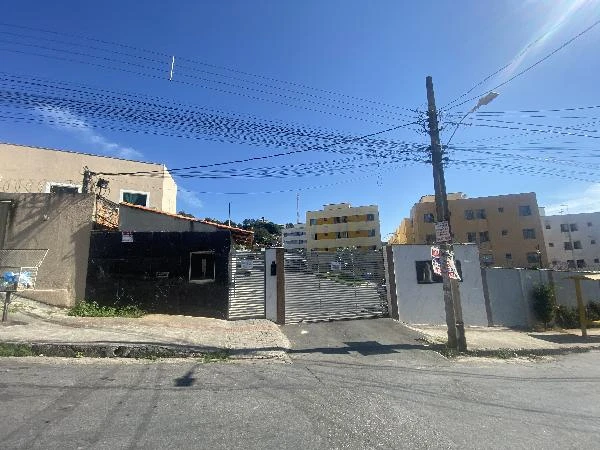 Ipsam officia asperiores illo molestiae error possimus.