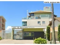 Apartamento em Florianópolis/SC em Florianópolis - Santa Catarina
