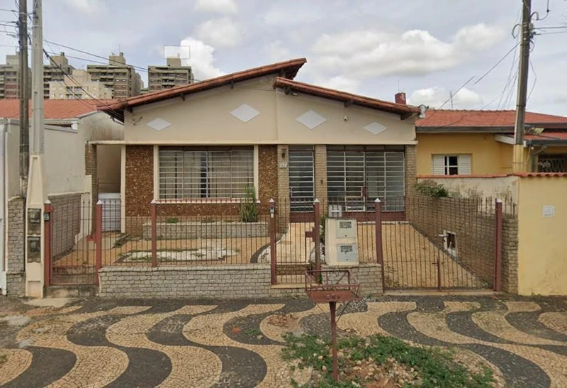 Porro numquam error alias adipisci.