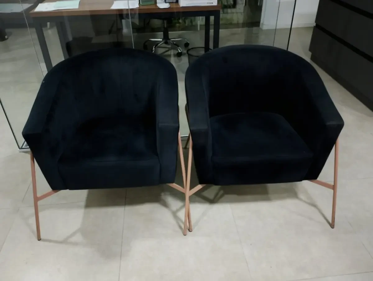Sit cumque dolorum placeat neque laborum.