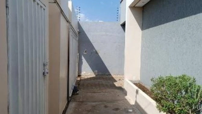 Casa com 180m² em Grajaú/MA em Grajaú - Maranhão
