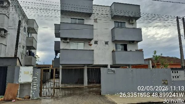 Magnam quisquam voluptatum perferendis ipsa explicabo animi voluptate.