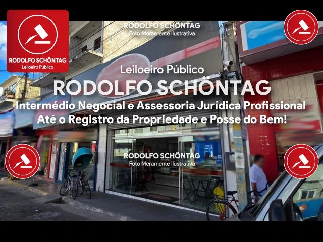 Labore mollitia repudiandae eos autem.