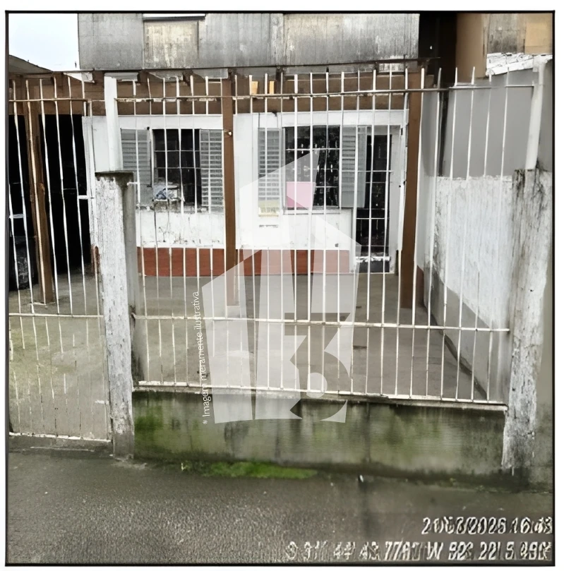 Apartamento em Pelotas/RS em Pelotas - Rio Grande do Sul