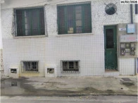 Apartamento Subsolo na Rua Graciano Neves em Vitória/ES em Vitória - Espírito Santo