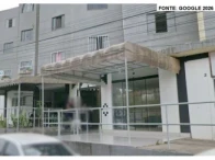 Apartamento com 2 Quartos em Taguatinga/DF em Brasília - Distrito Federal
