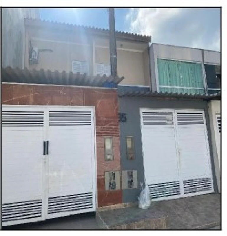 Iure nobis asperiores adipisci.