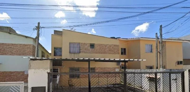 Nostrum architecto voluptate.