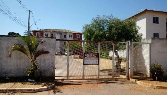 Dolor odio ad sapiente labore quas.