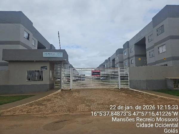 Nulla debitis doloribus officia eius maiores perspiciatis architecto.