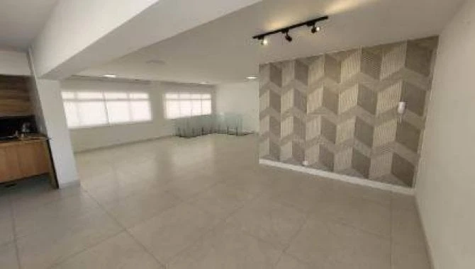 Apartamento com 3 Vagas em Setor Bueno Goiânia/GO em Goiânia - Goiás