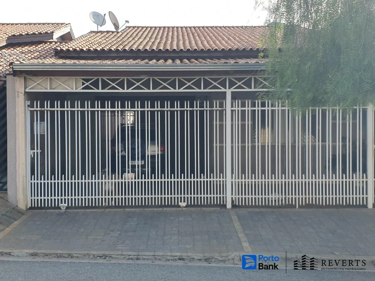 Prédio em Sorocaba/SP em Sorocaba - São Paulo