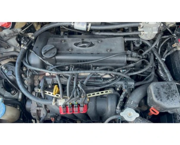 Hyundai HB20S 1.6 2014 Automático Prata em São Paulo