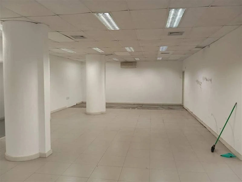 Sala Comercial em Pelotas/RS em Pelotas - Rio Grande do Sul