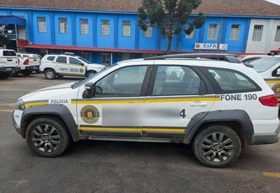 Tempore iste quibusdam ipsa.