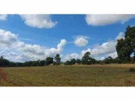 Sítio Sítio em Ituiutaba/MG em Ituiutaba - Minas Gerais