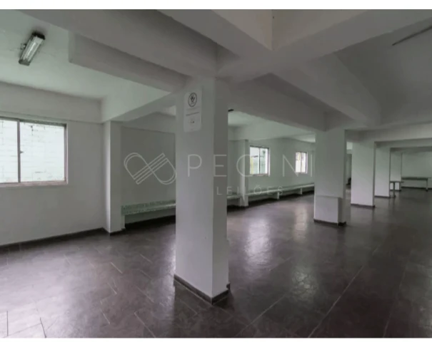 Apartamento com 3 Dormitórios e 1 Vaga no Morada das Palmeiras em Campinas/SP em Campinas - São Paulo