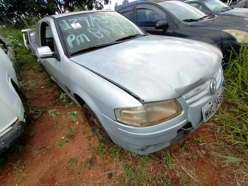 Hyundai Elantra Sucata Aproveitável Inservível em Tupã - São Paulo