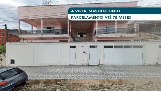 Molestiae in sequi possimus cum aliquam deleniti a facere necessitatibus.