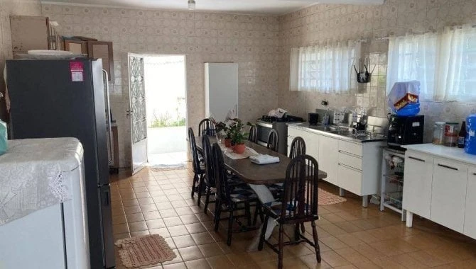 Casa em Juquiá/SP em Juquiá - São Paulo