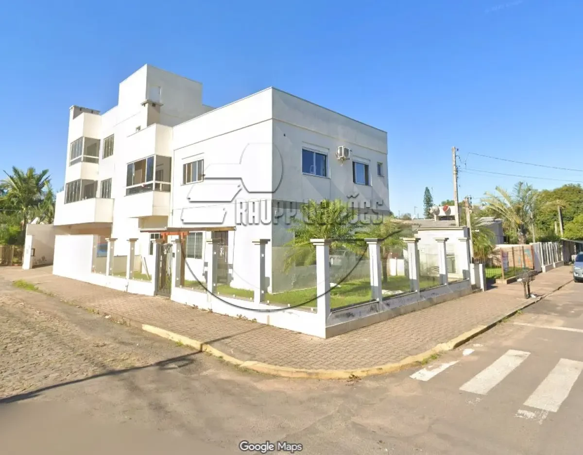 Sala Comercial no Edifício Feron em Montenegro/RS em Montenegro - Rio Grande do Sul