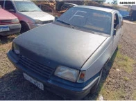 Chevrolet Kadett Kadett SL EFI 1993 Sucata em Campo Grande - Mato Grosso do Sul