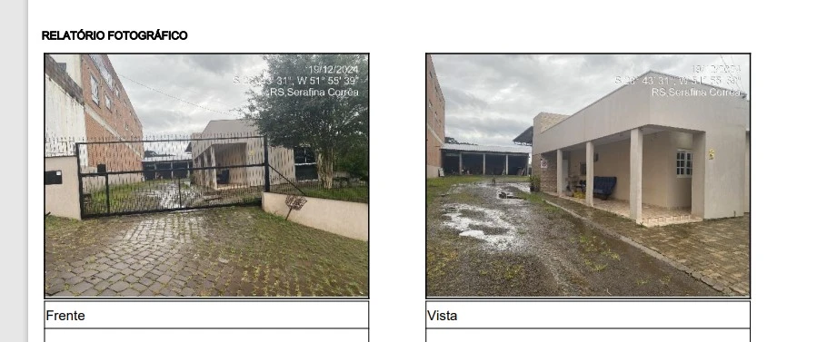 Loja de 149m² na Guaporé em Guapore - Rio Grande do Sul