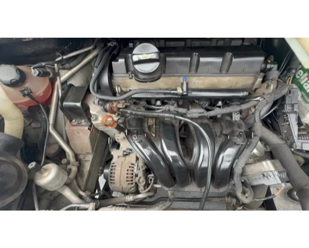 Citroën C4 Picasso 2011 2.0 Gasolina em São Paulo