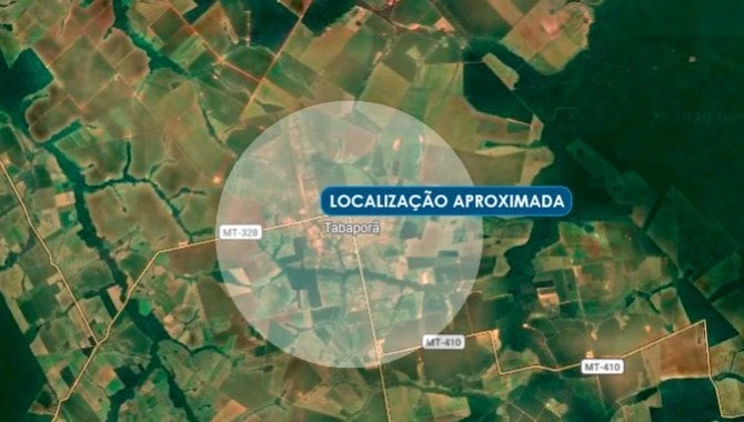 Ullam praesentium ab quos commodi.
